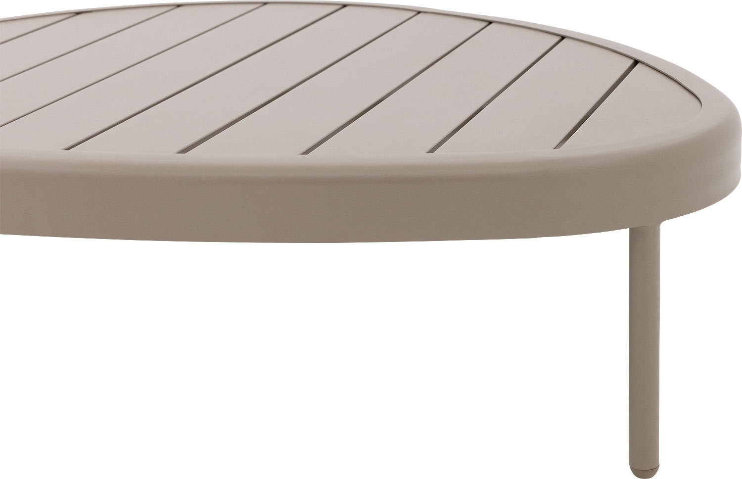 Salontafel Voor Buiten Pien