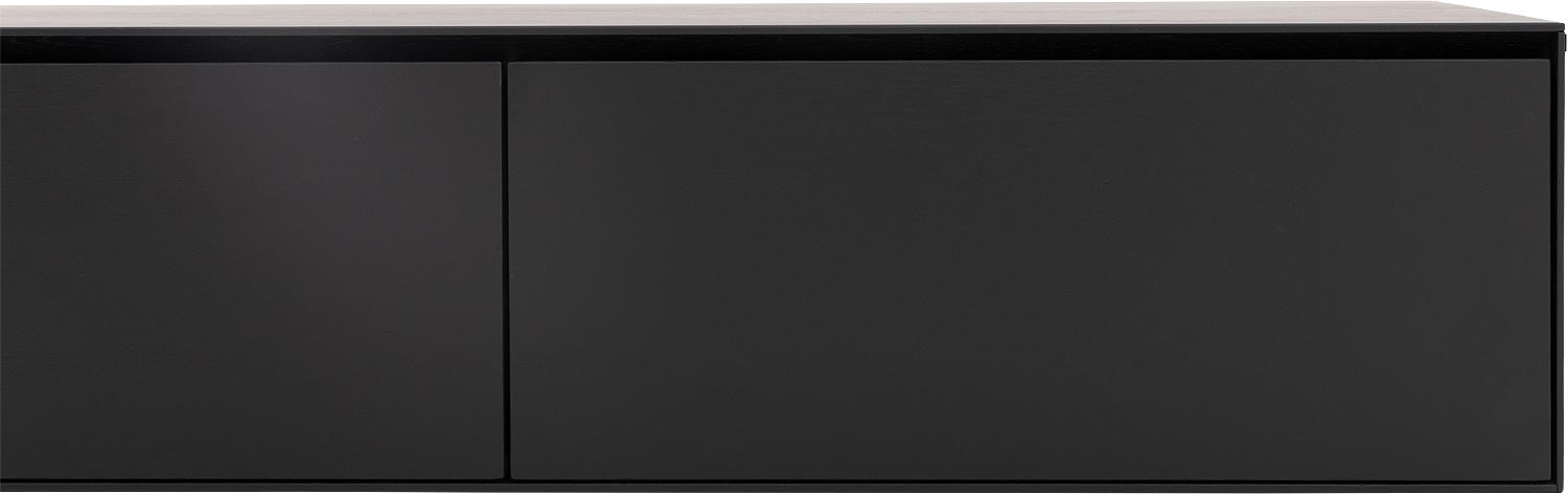 Tv Meubel Vic