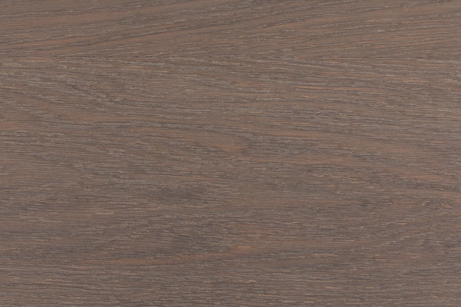 Eettafel Blend