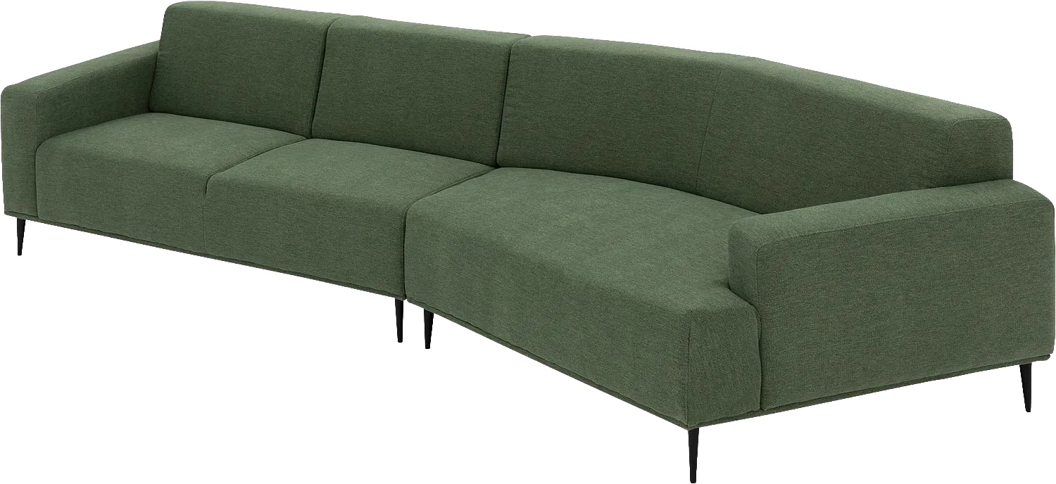 Loungebank Prato