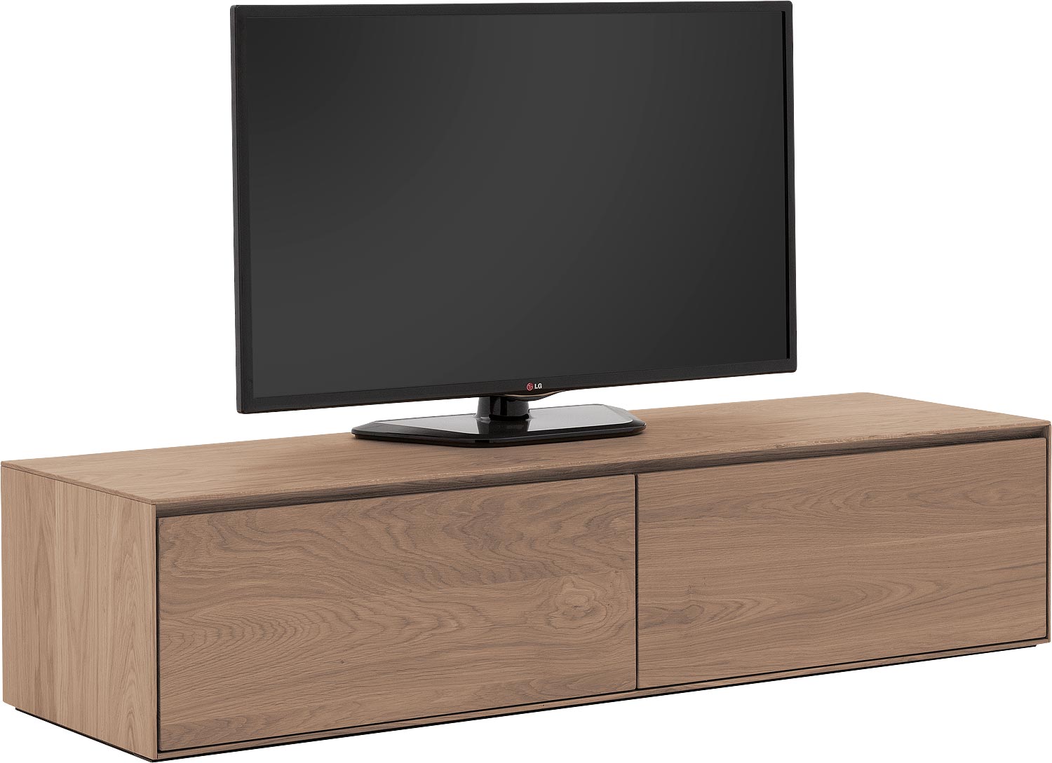 Tv Meubel Vic