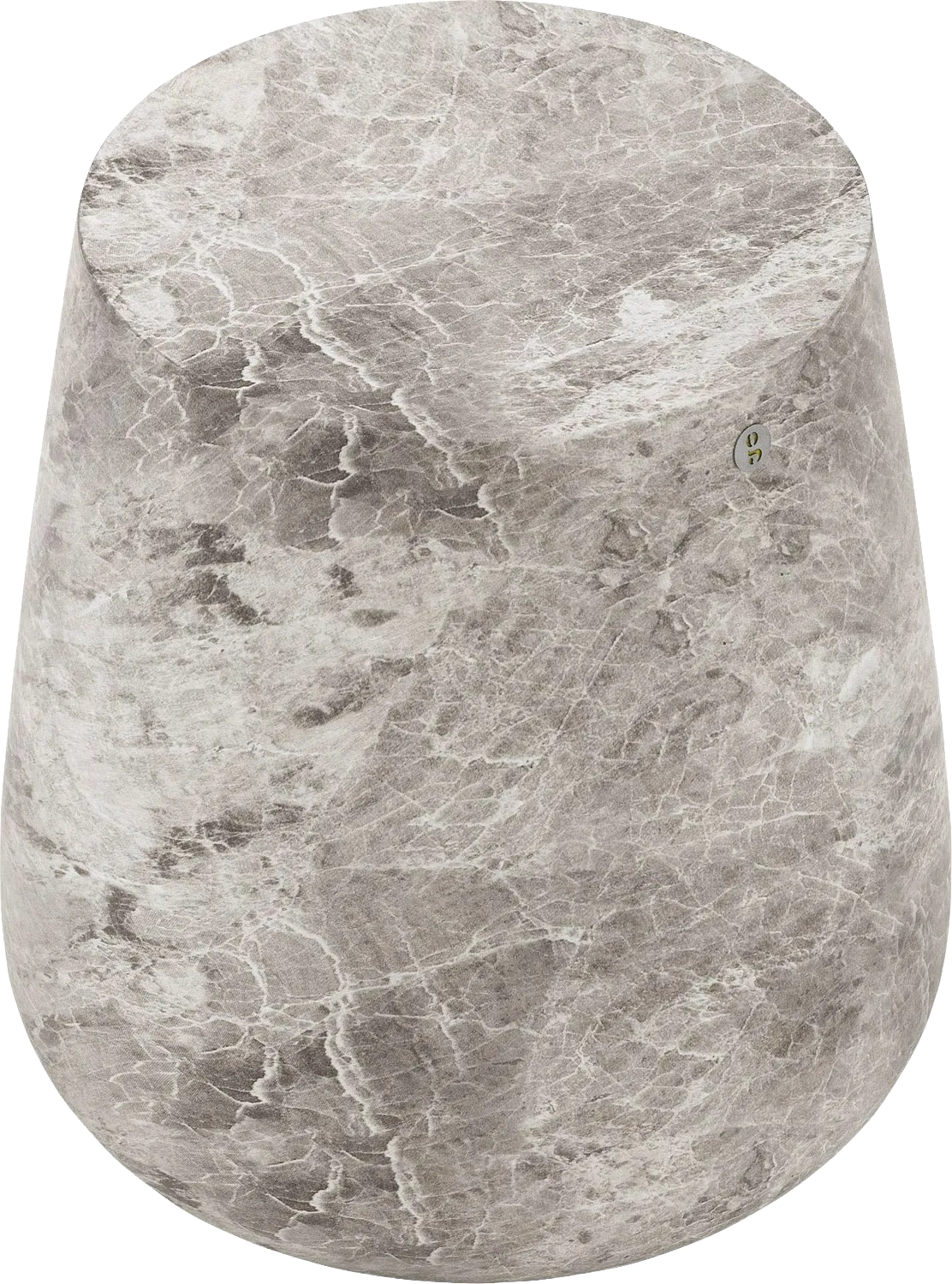 Salontafel Orsta