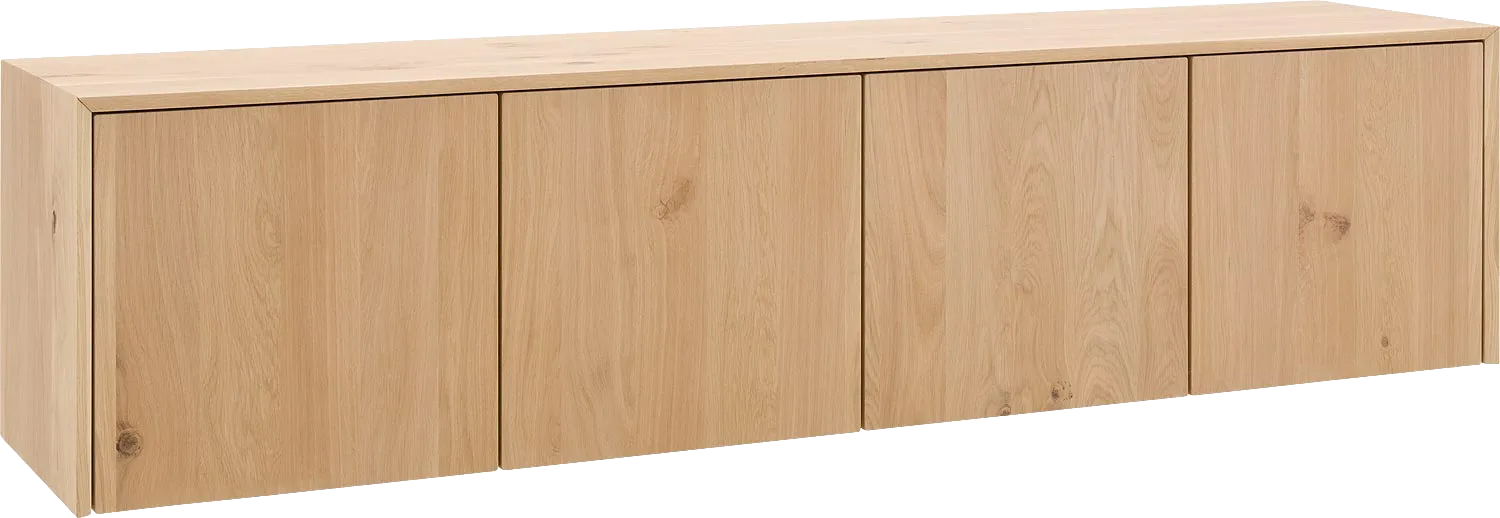 Dressoir Luuk