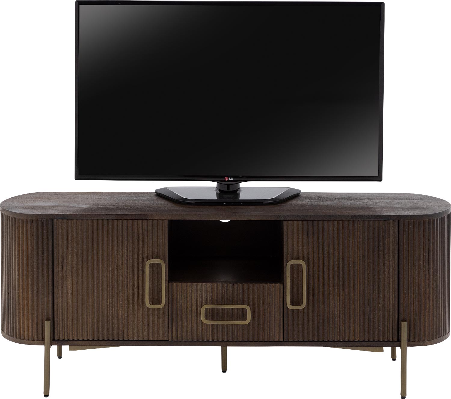 Tv Meubel Dagmar