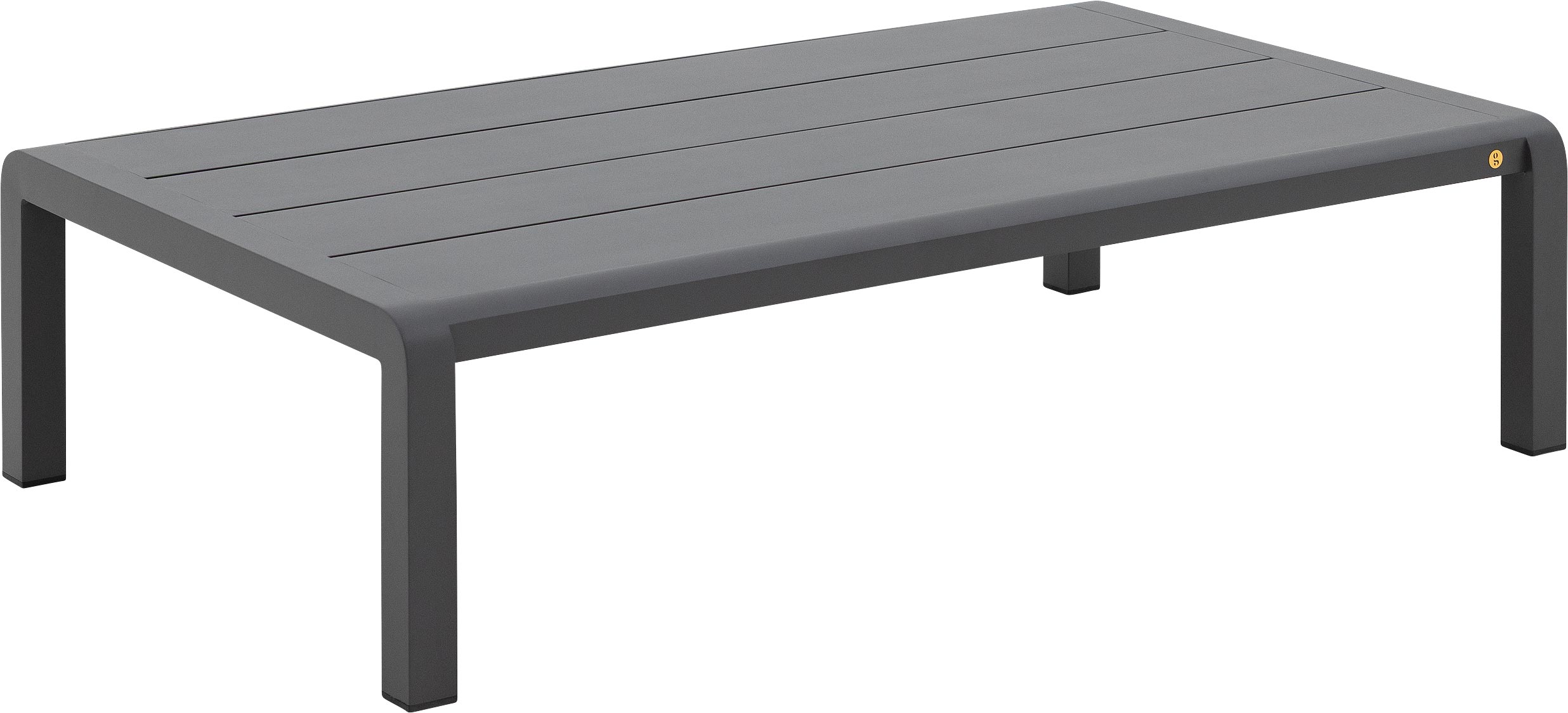 Salontafel Voor Buiten Yngvar