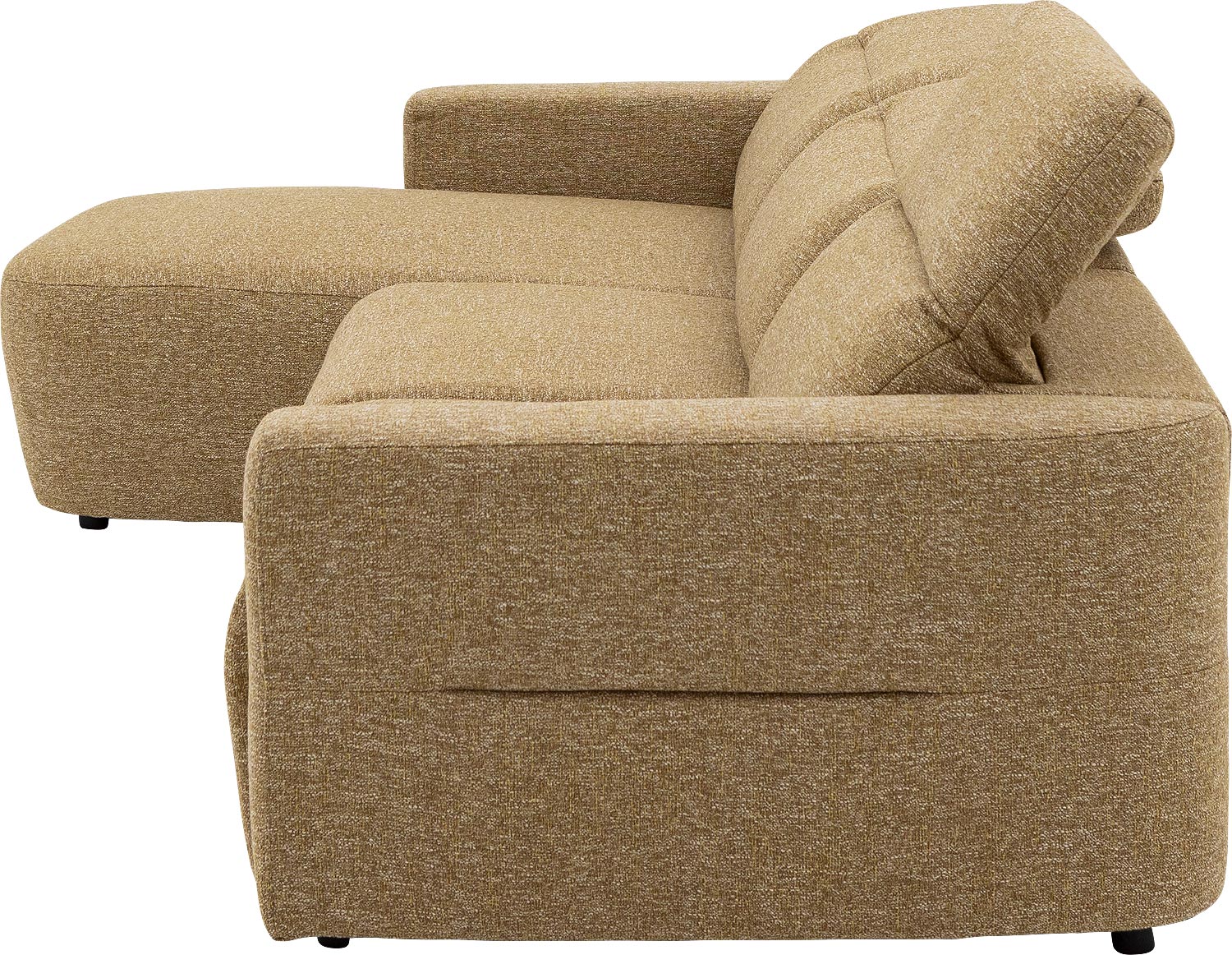 Loungebank Comoda