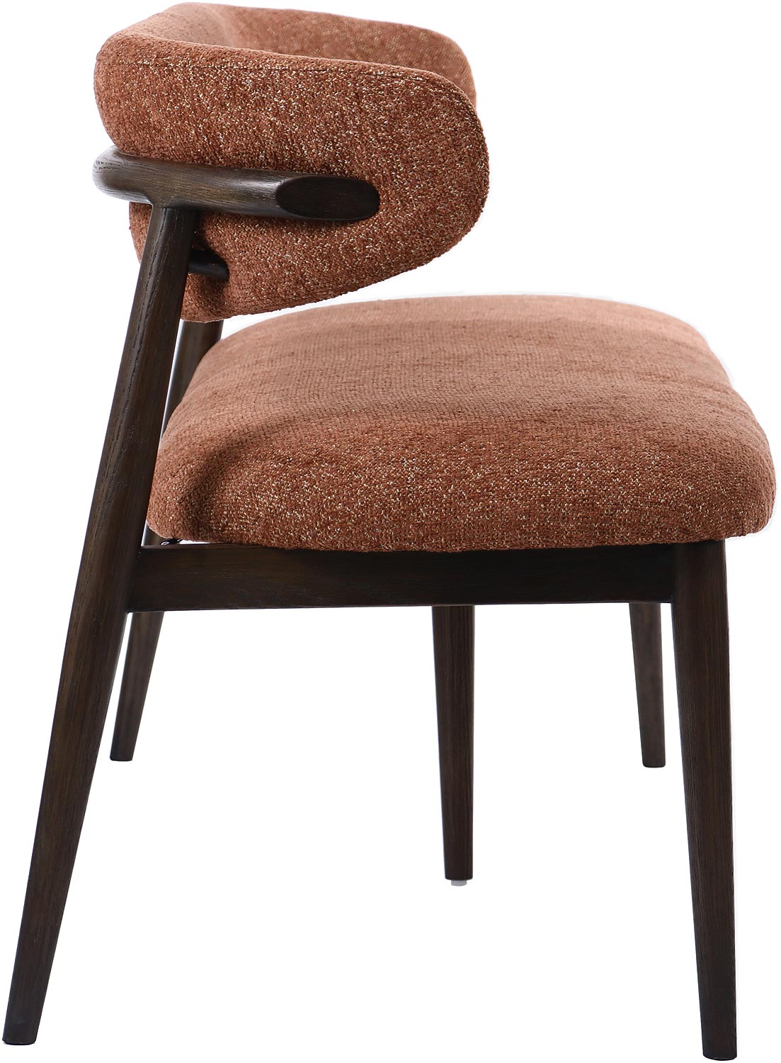 Eetkamerbank Diede