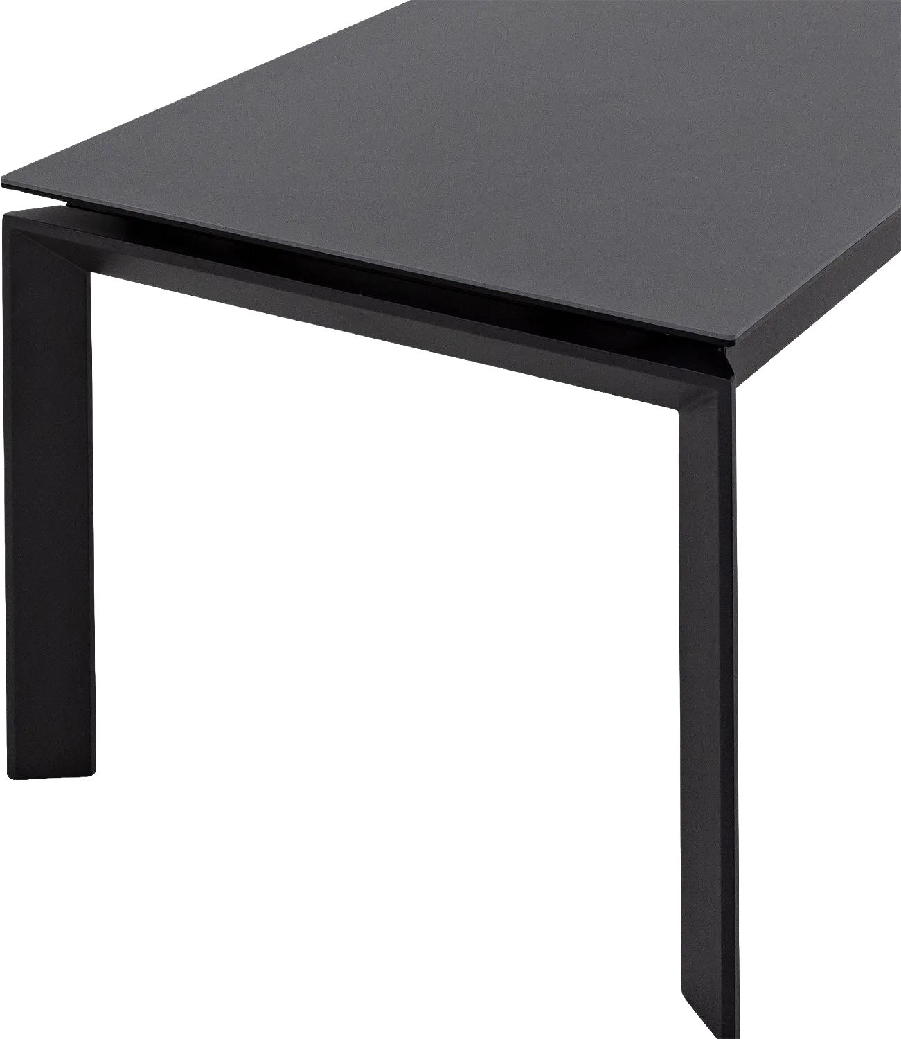 Eettafel Eliana