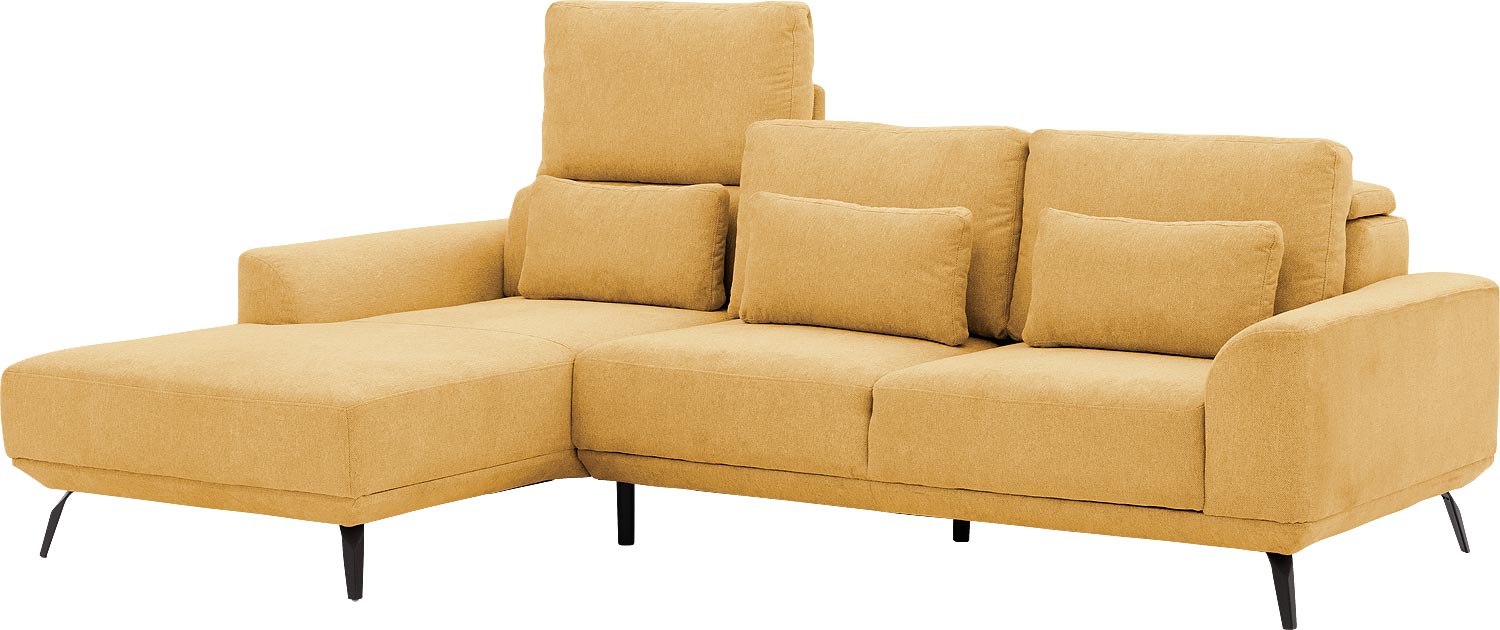 Loungebank Princess