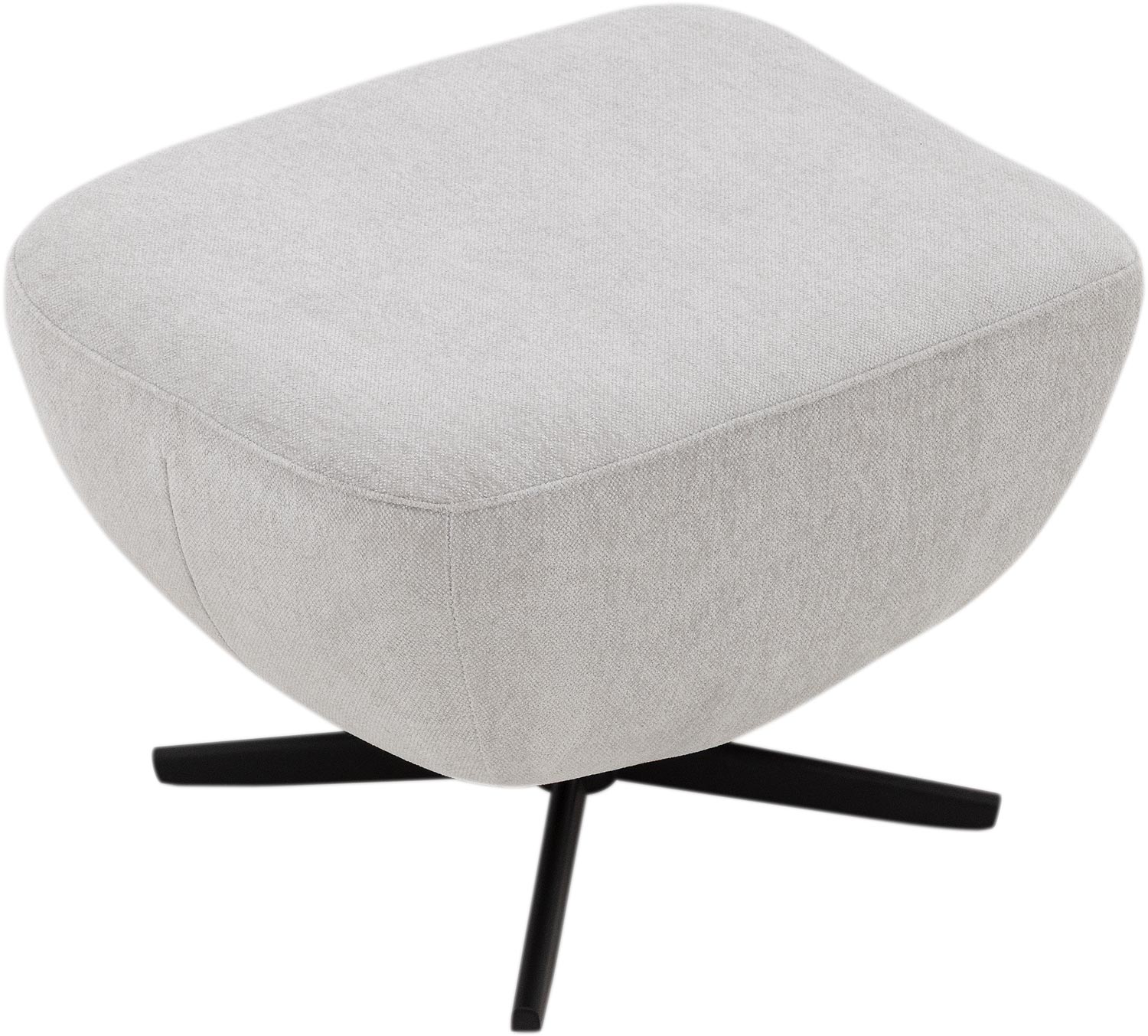Hocker Saar