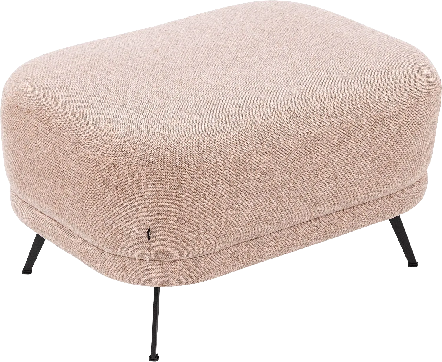 Hocker Shallow