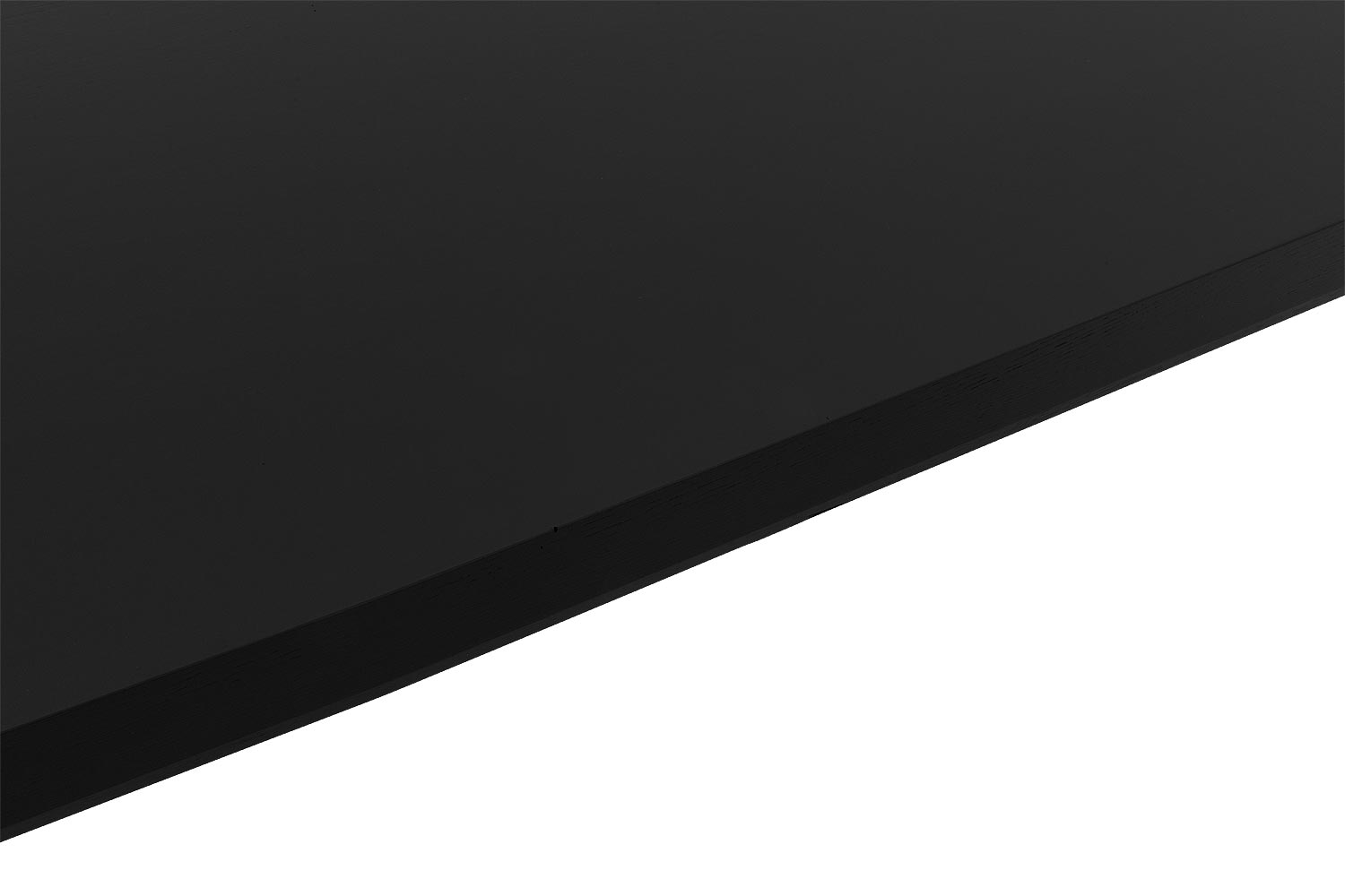 Eettafel Blend