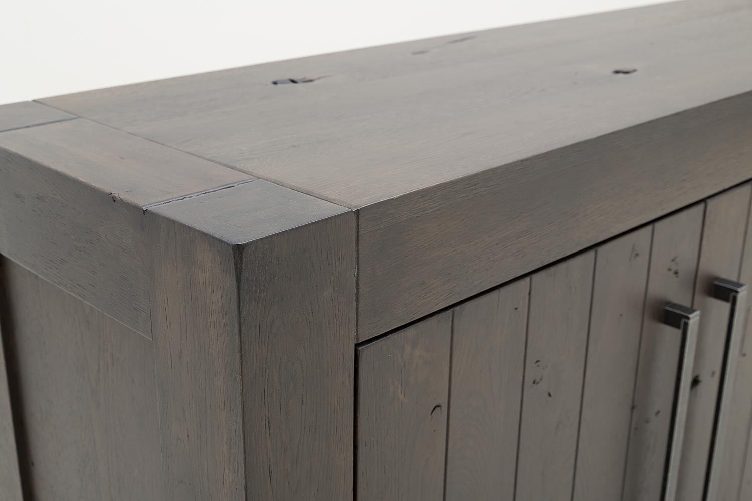Dressoir Roots