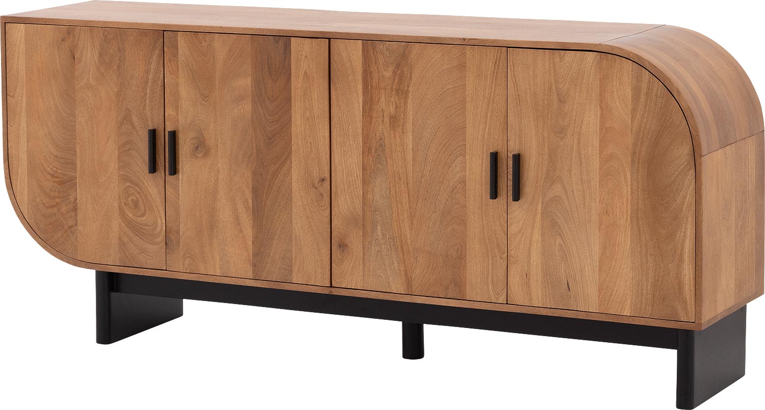 Dressoir Fabian