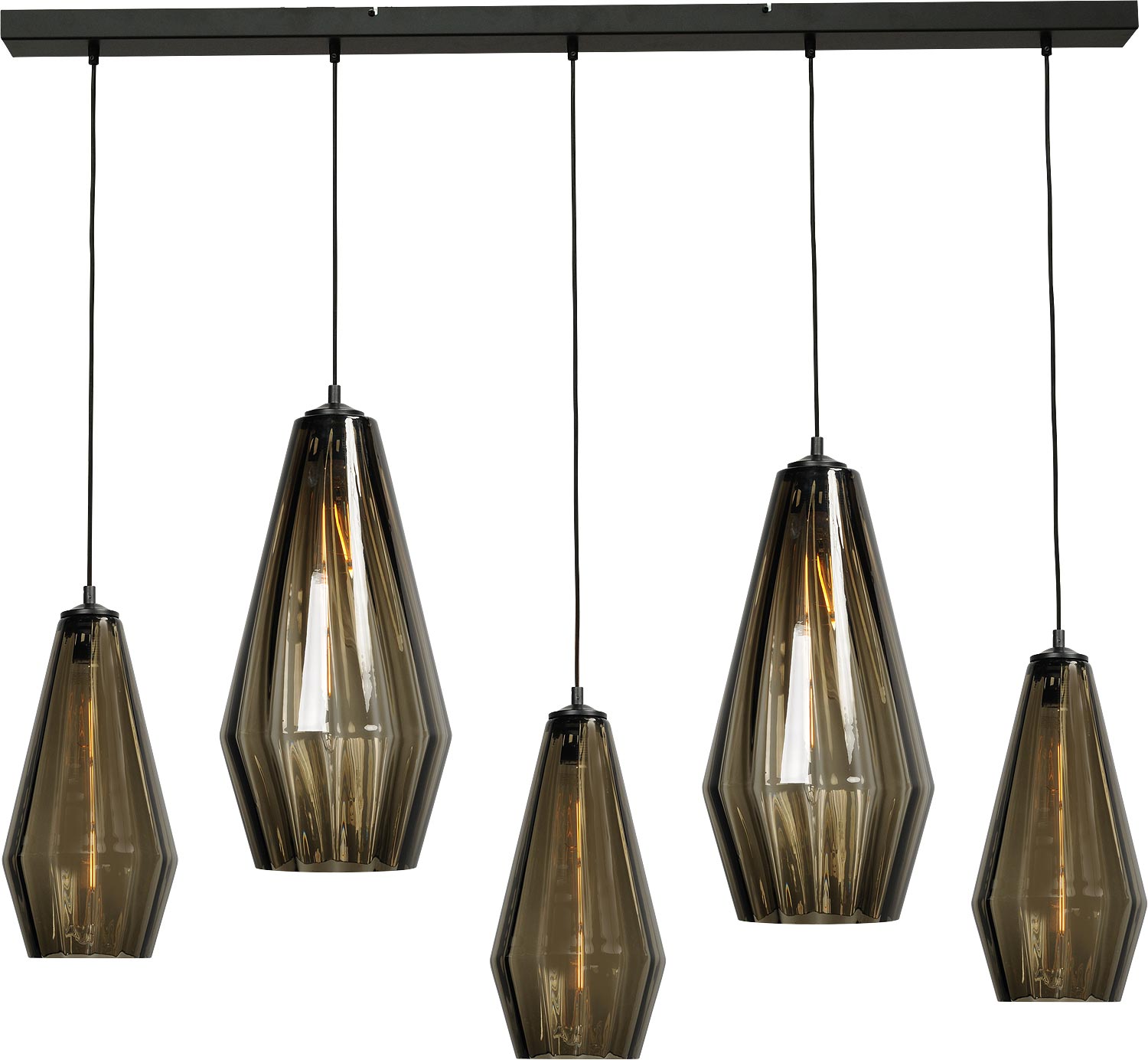Hanglamp Klasse
