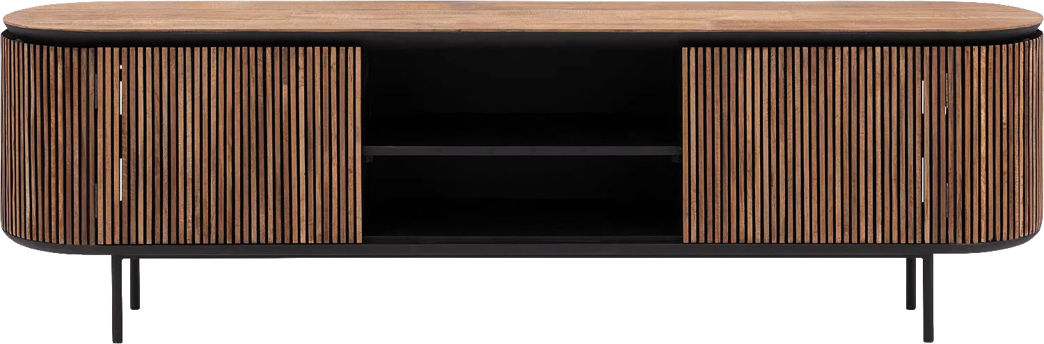 Tv Meubel Adel