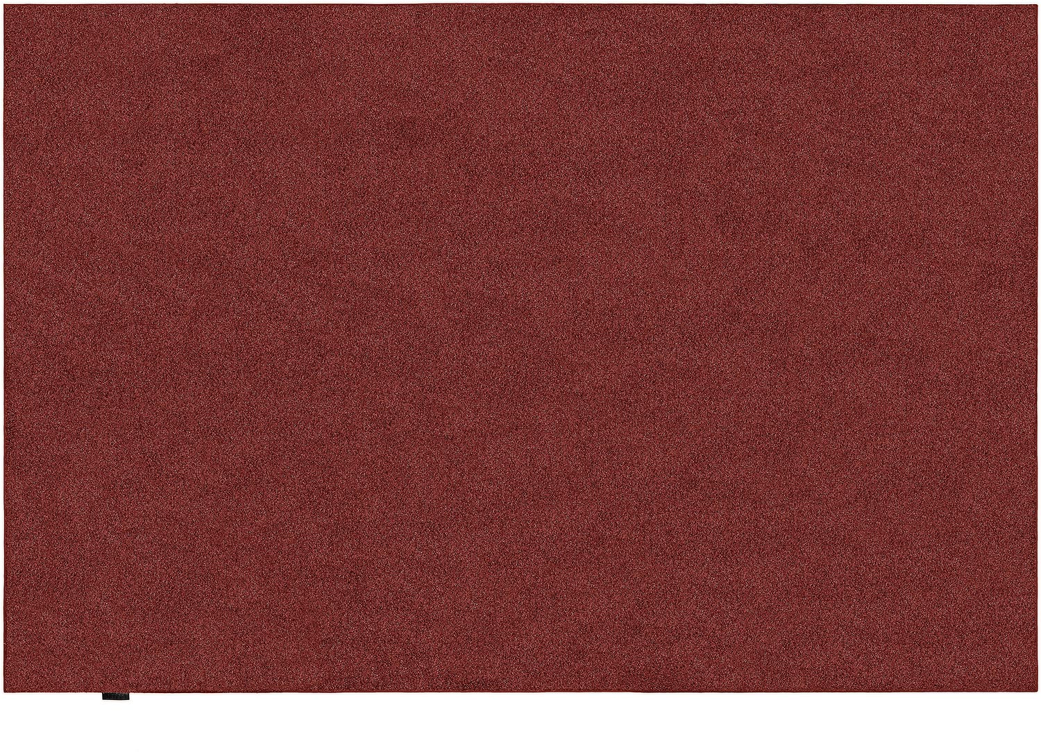 Vloerkleed Unique (Bb)
