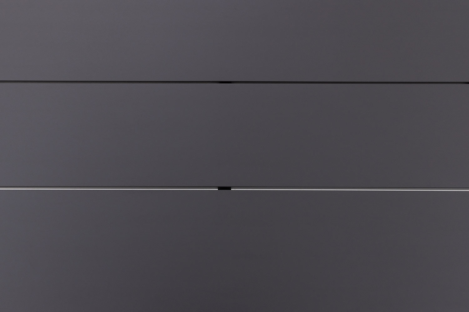 Salontafel Voor Buiten Yngvar
