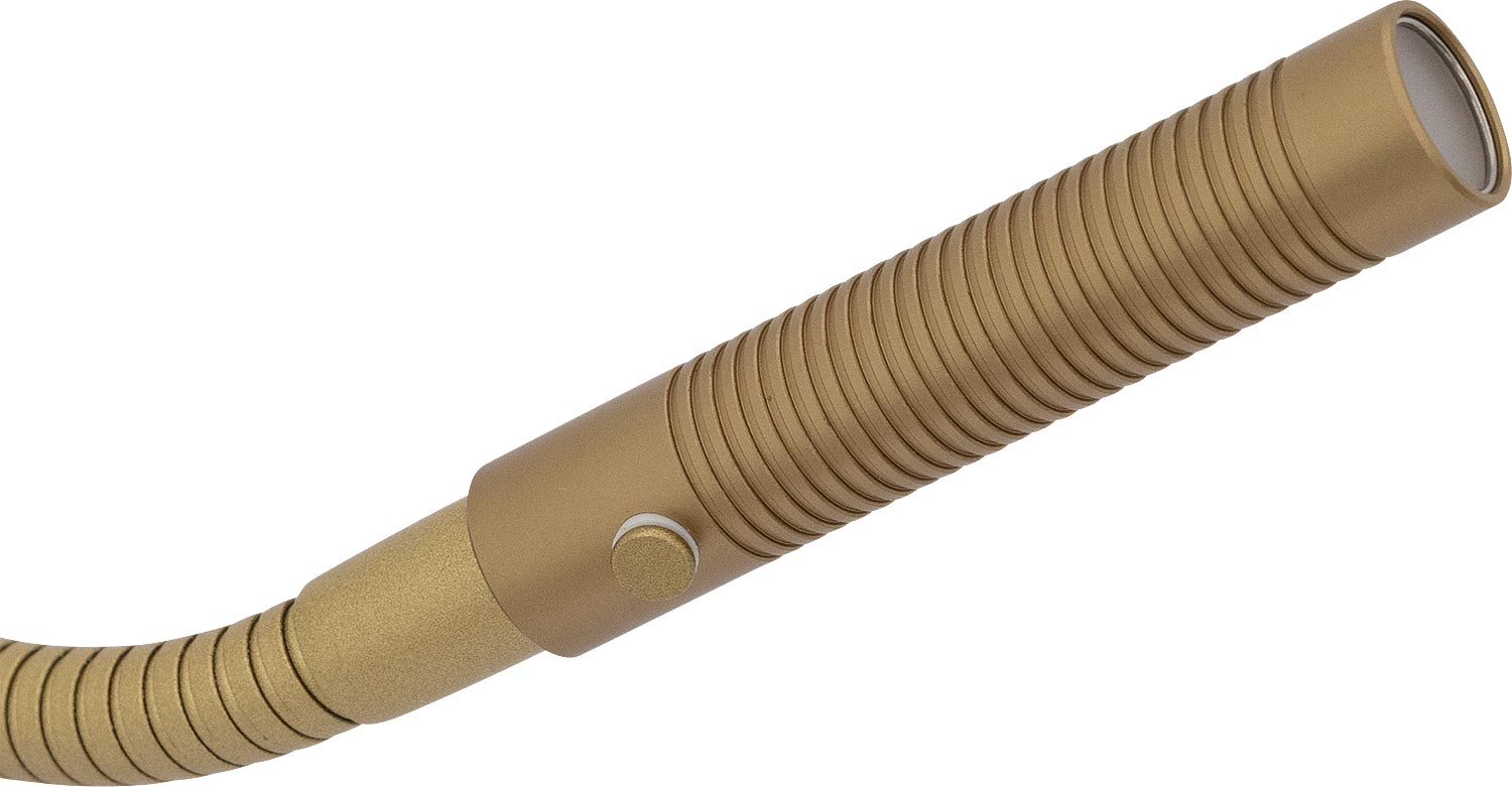 Verlichting Tbv Hoofdbord Eco Light