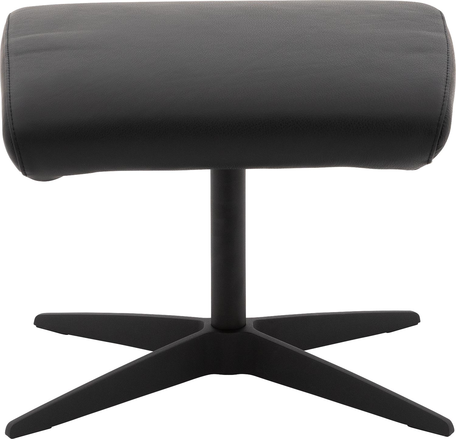 Hocker Avec