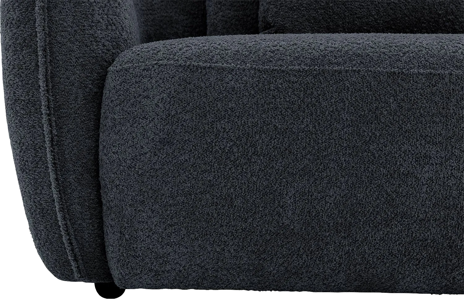 Loungebank Fay