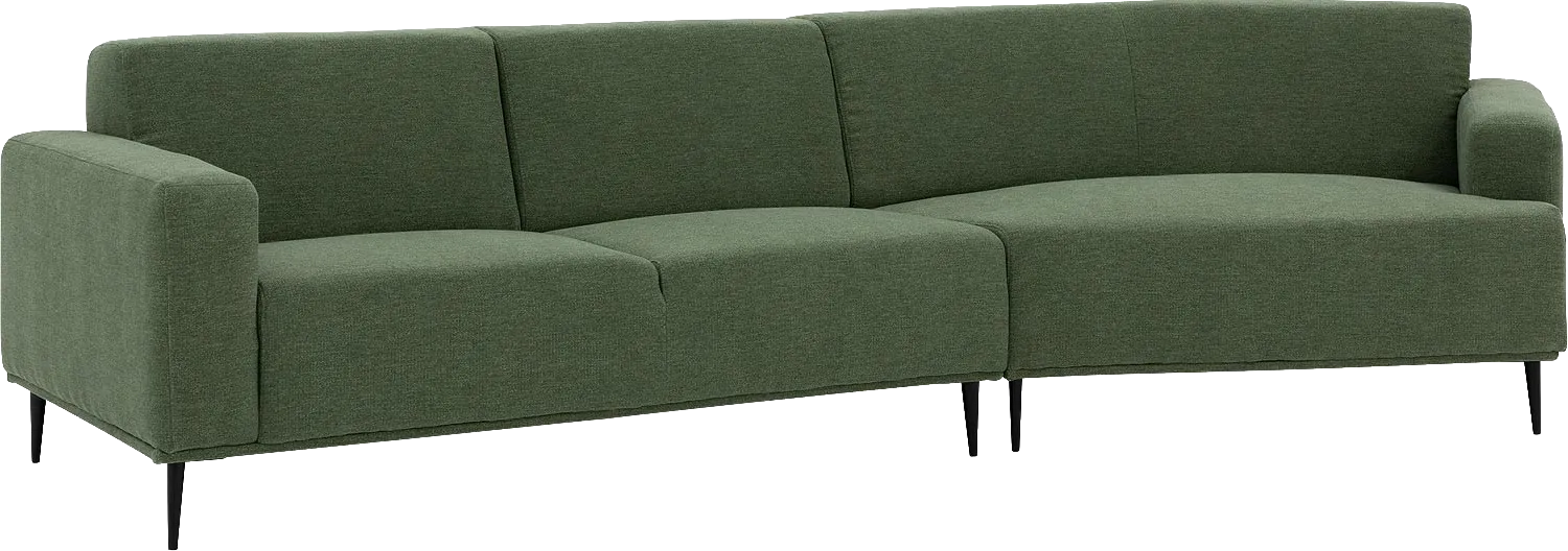Loungebank Prato