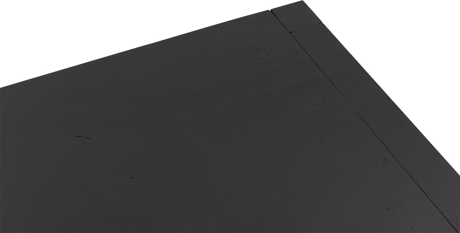 Eettafel Roots