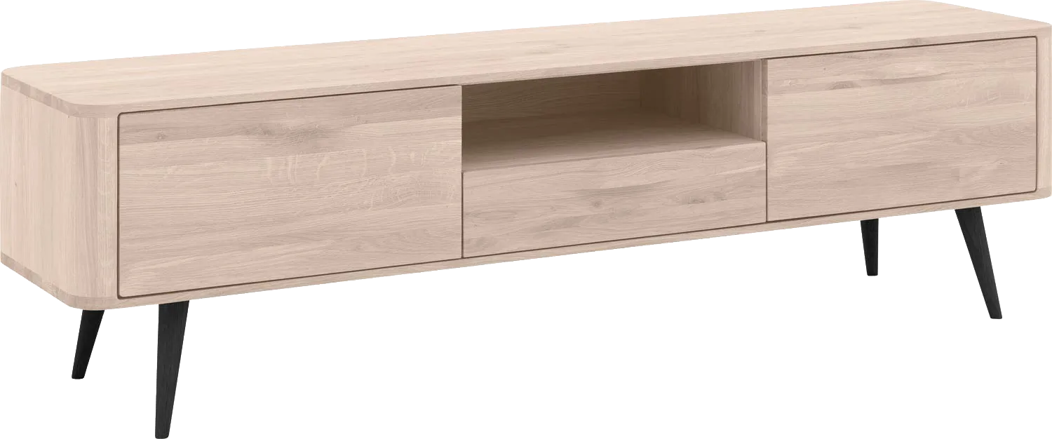 Tv Dressoir Bjarte