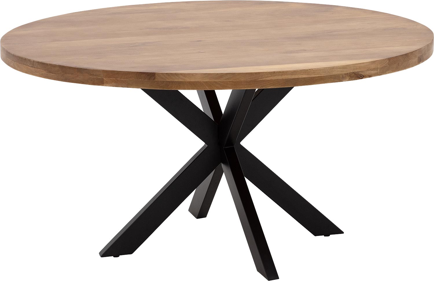 Eettafel Lecce