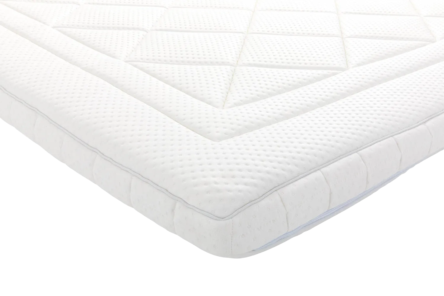 Topmatras Fresh Pocket