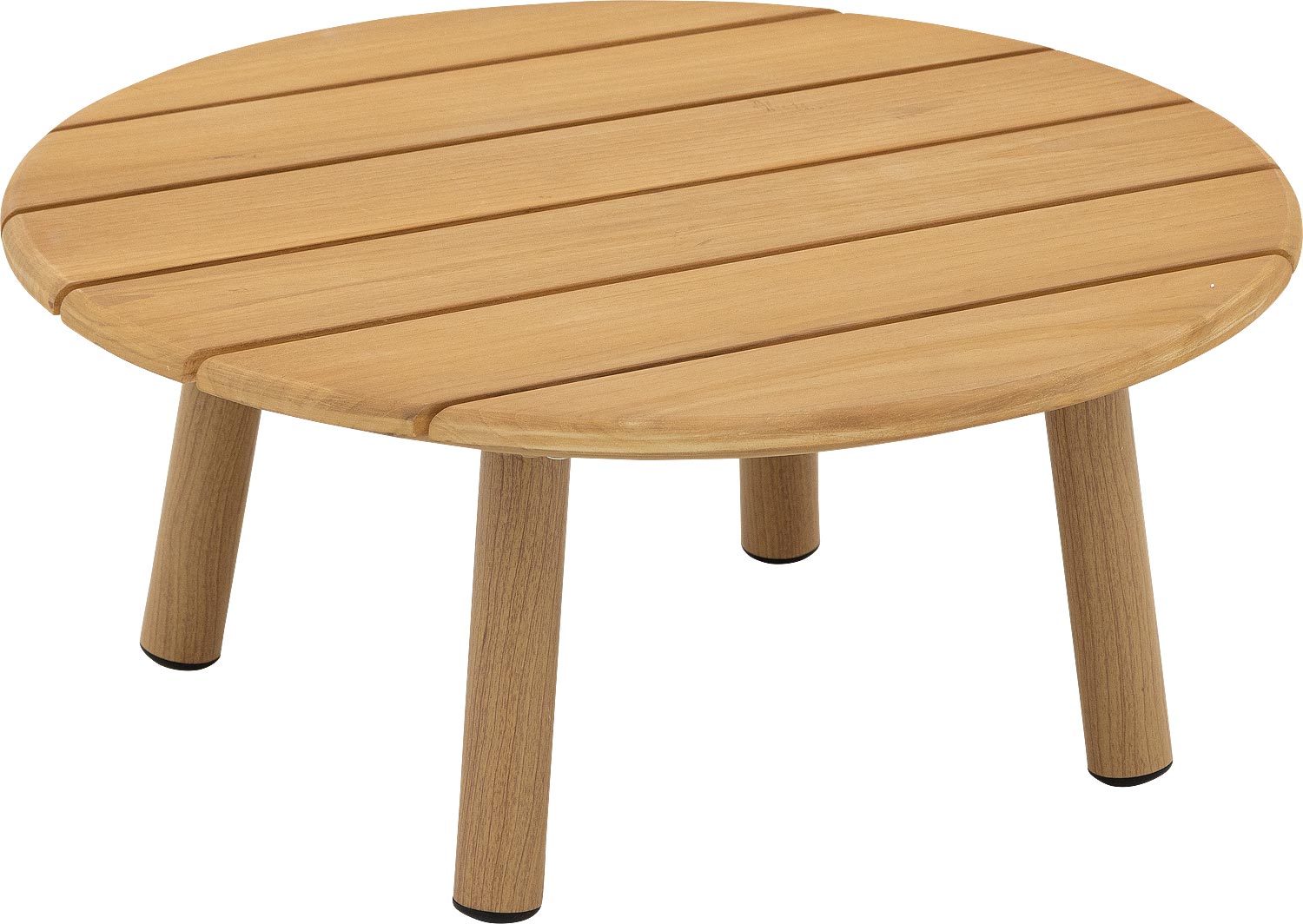 Salontafel Voor Buiten Bari