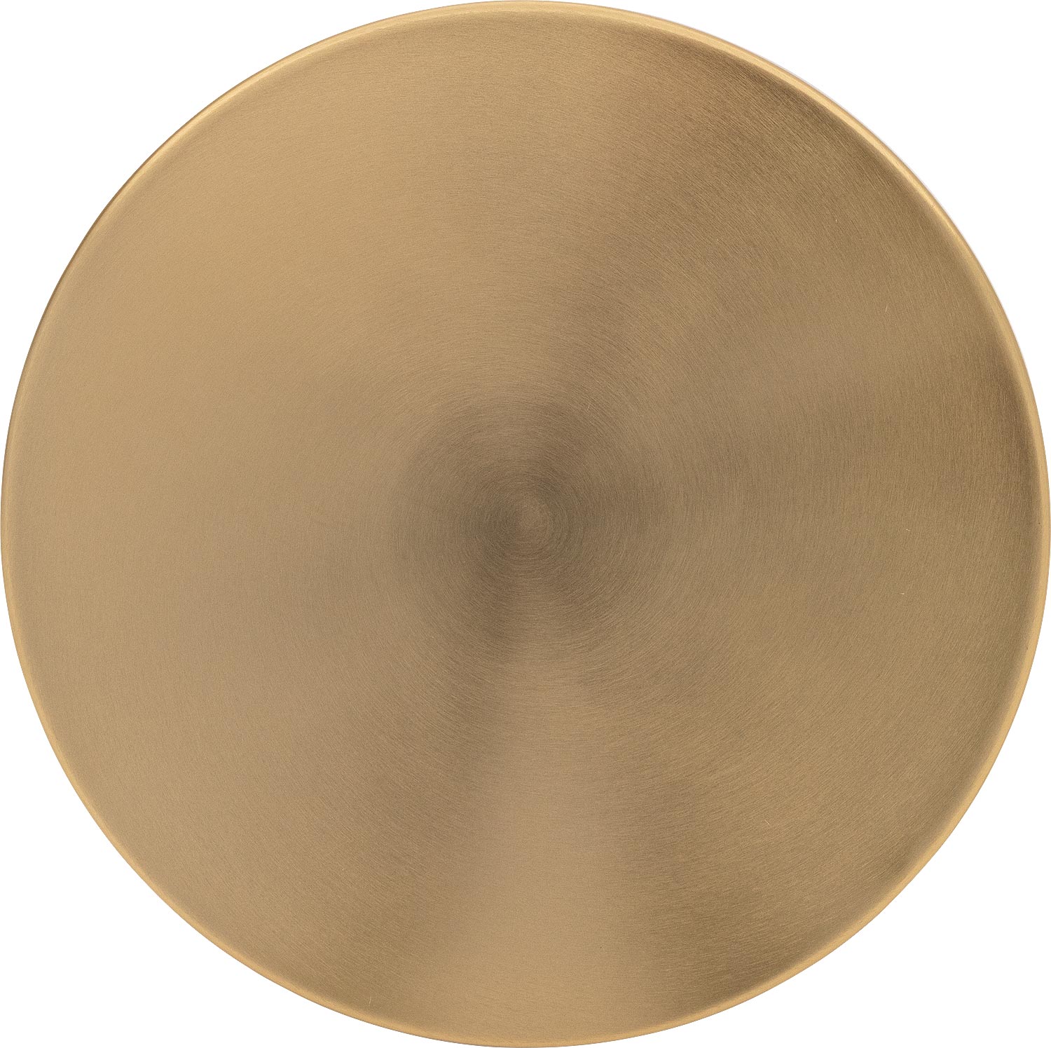 Bijzettafel Albin