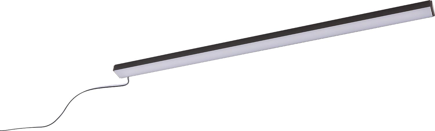 Kastverlichting Finish