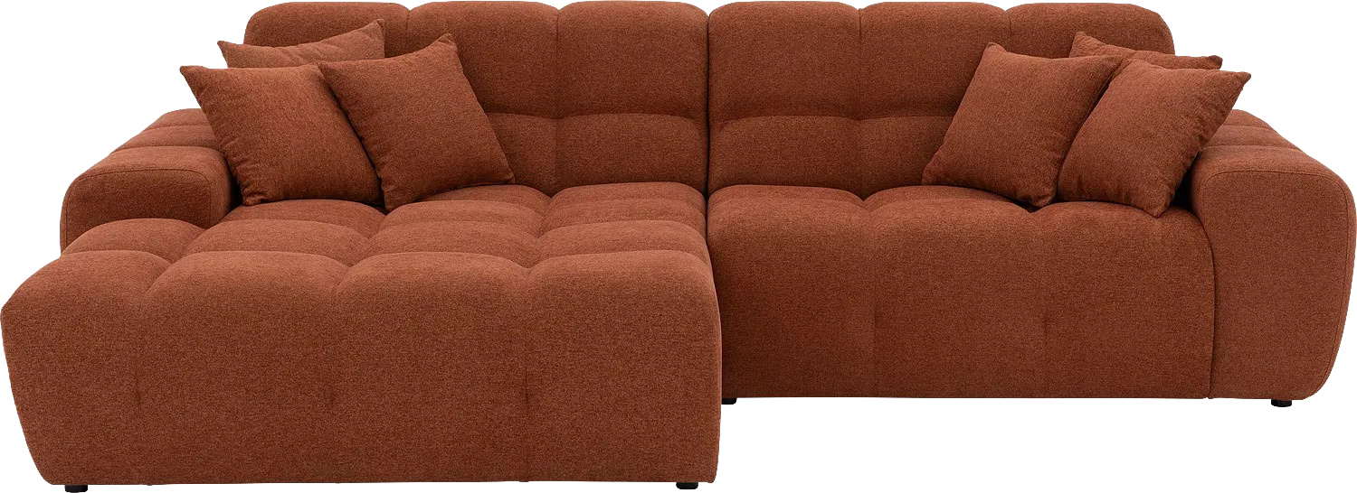 Loungebank Kubus