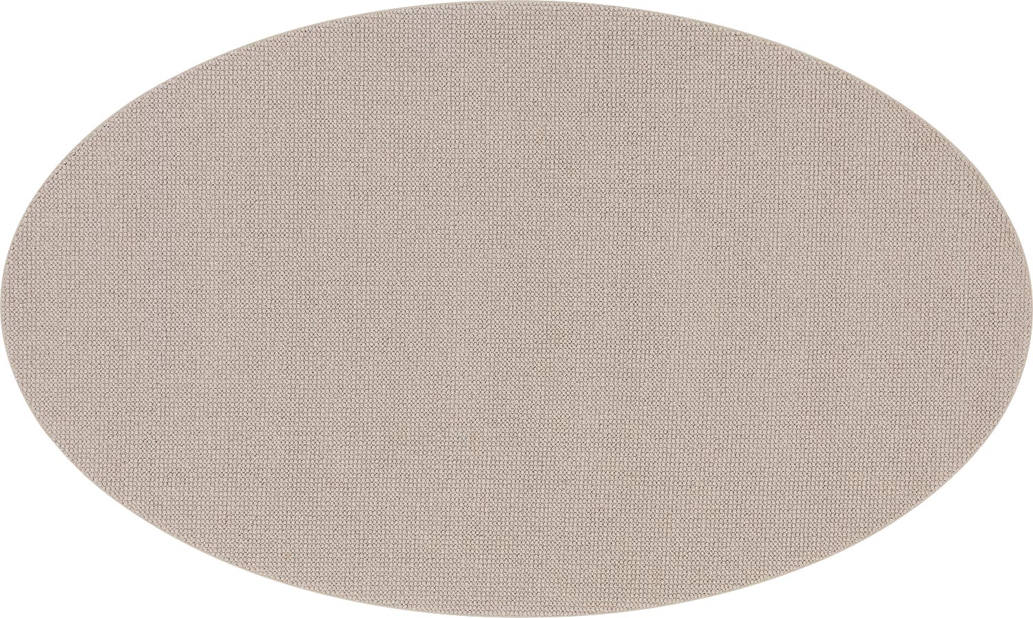Vloerkleed Unique (Bb)