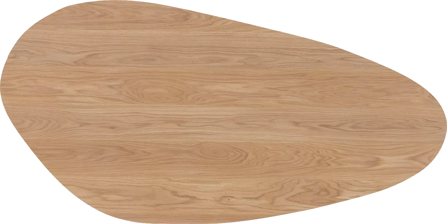 Eettafel Ferry