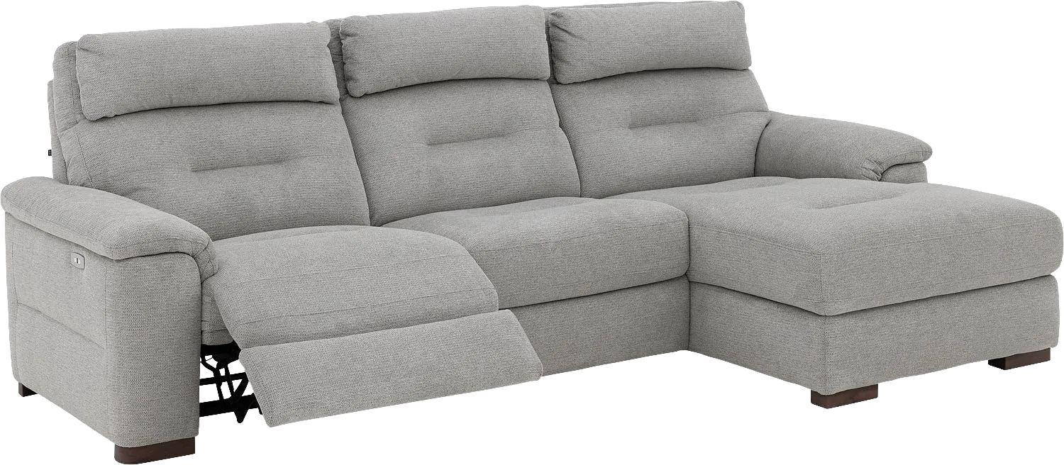 Loungebank Boris