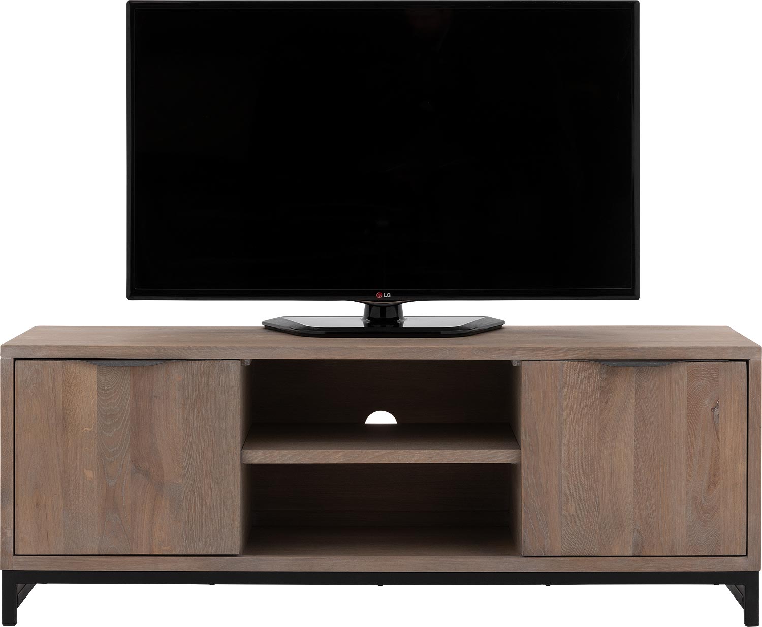 Tv Meubel Max