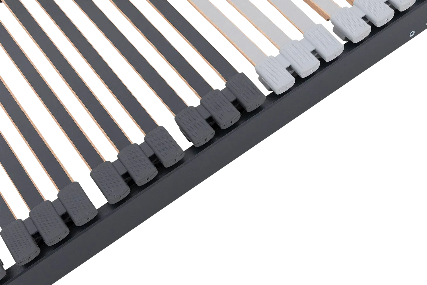 Lattenbodem Luxe