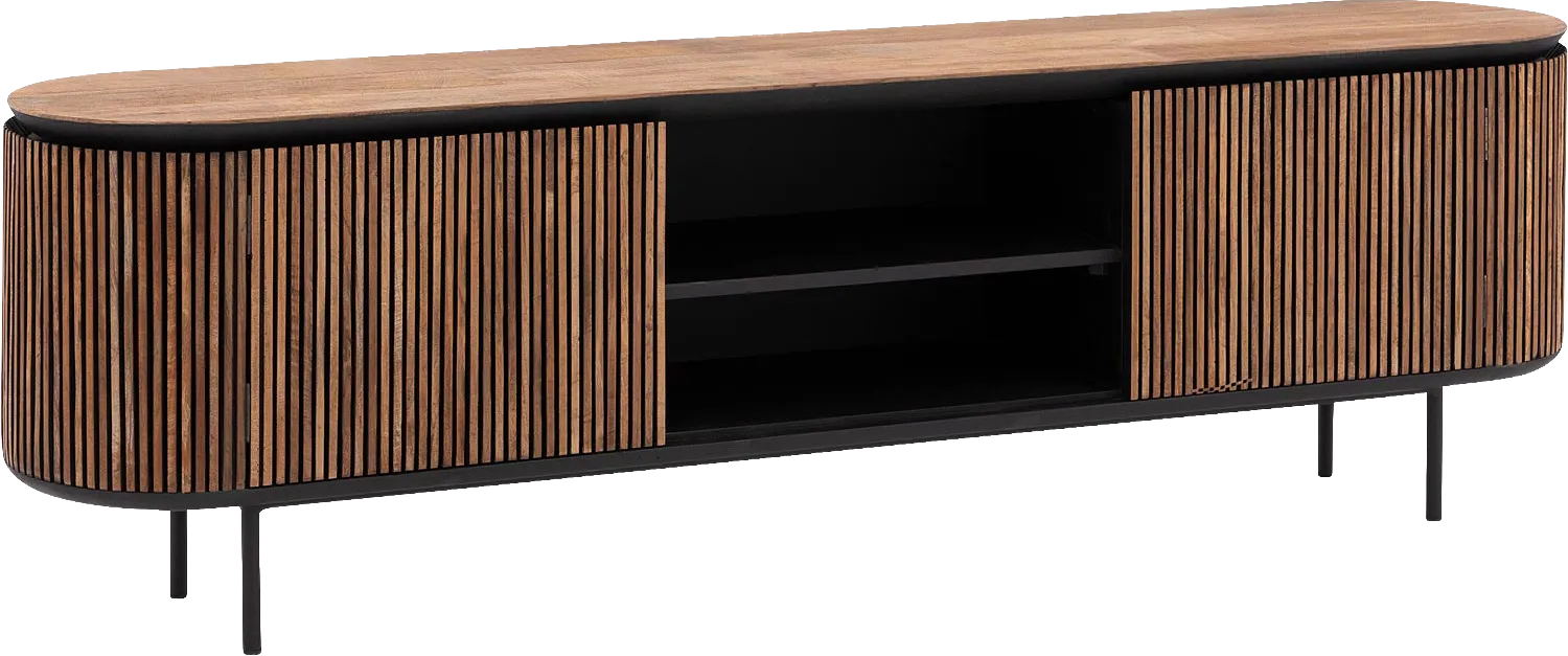 Tv Meubel Adel