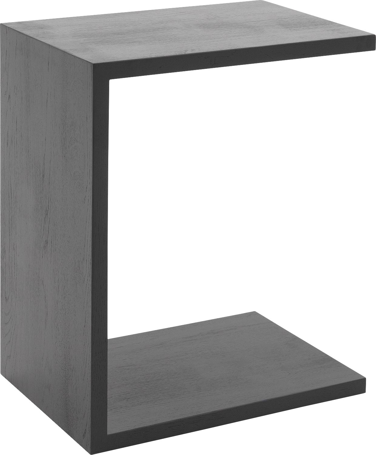 Bijzettafel Quinze