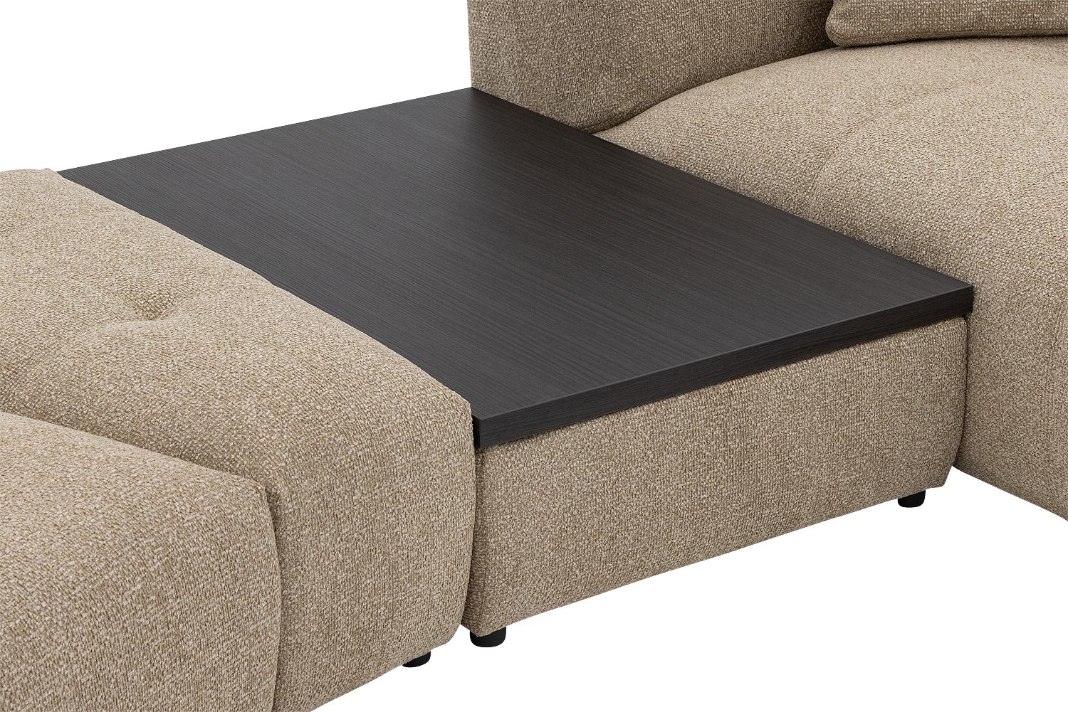 Loungebank Lago