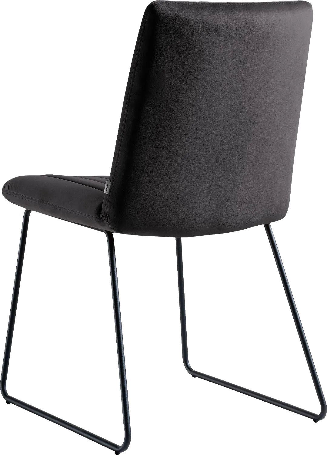 Eetkamerstoel Manta