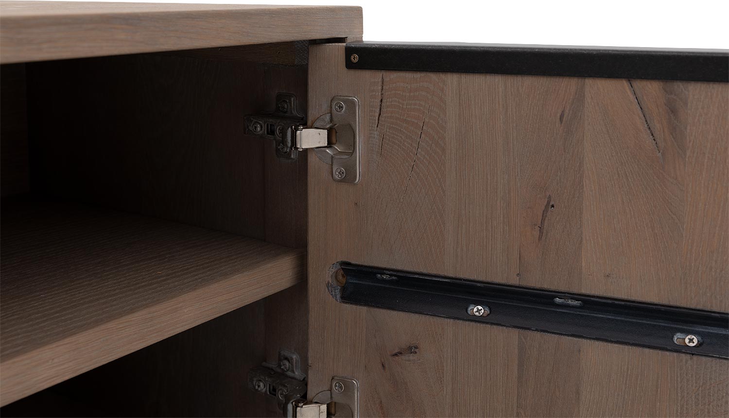 Tv Meubel Max