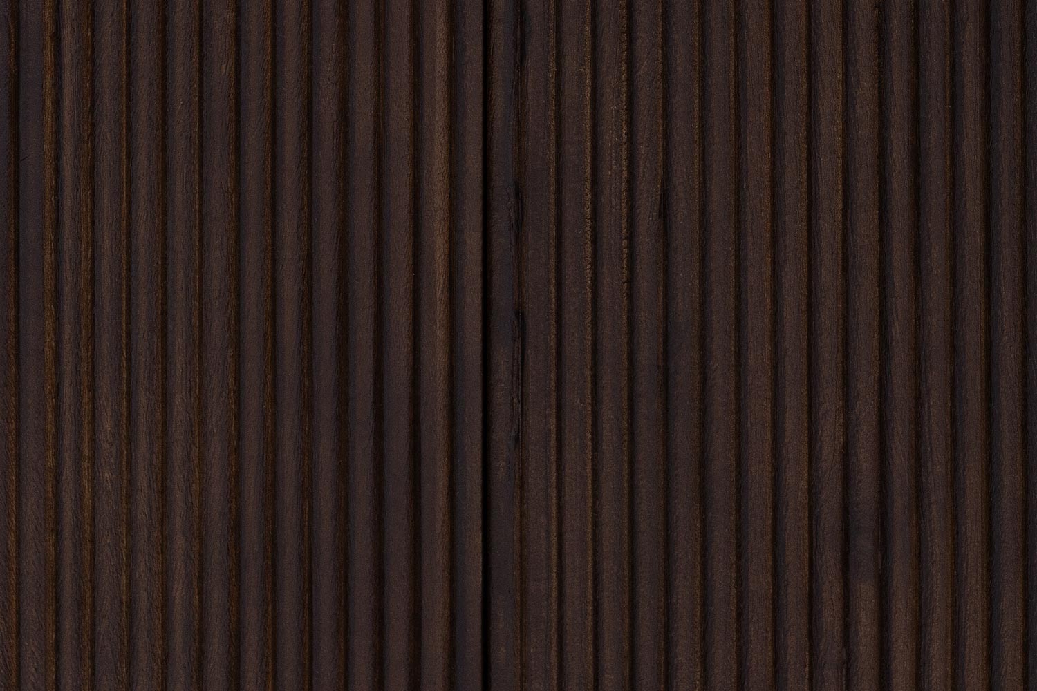 Dressoir Dagmar
