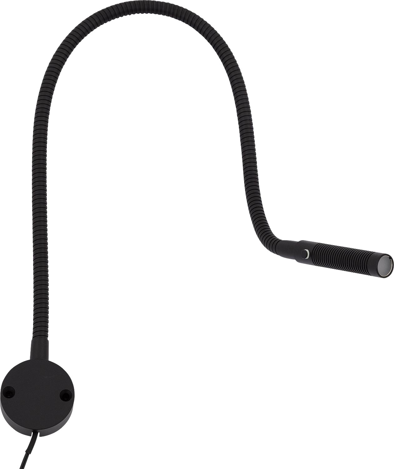 Verlichting Tbv Hoofdbord Eco Light