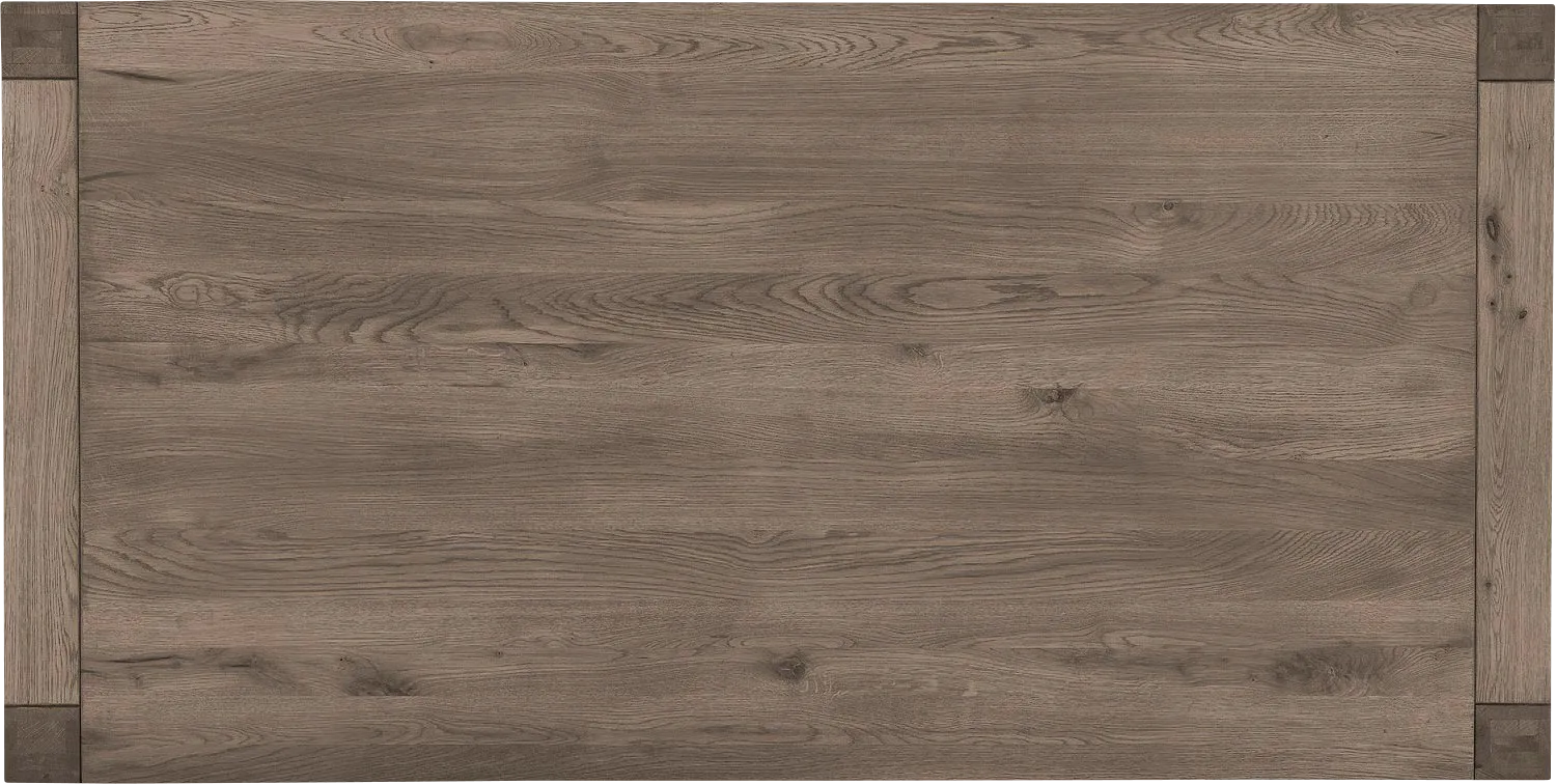 Eettafel Roots