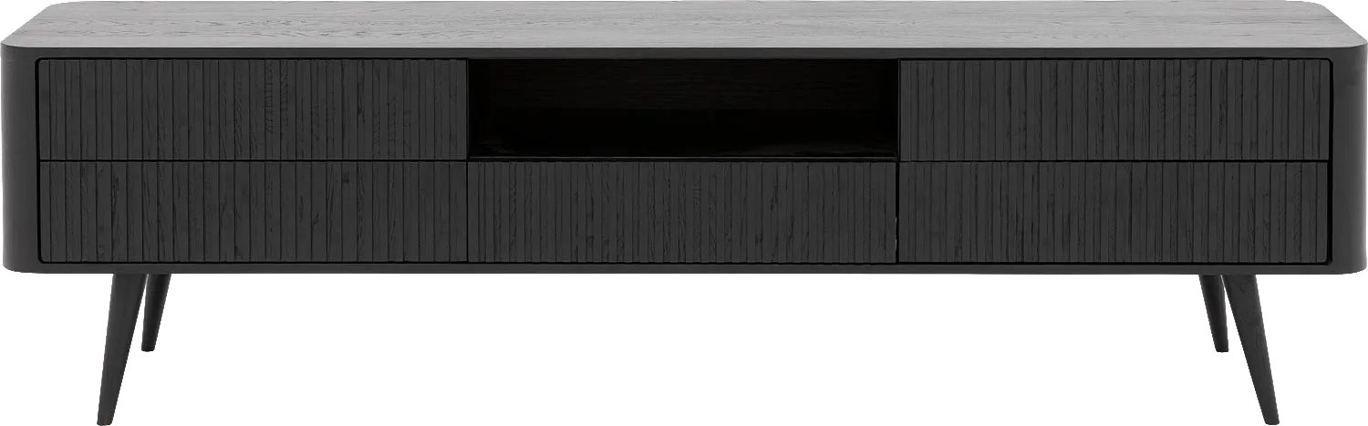 Tv Meubel Seppe