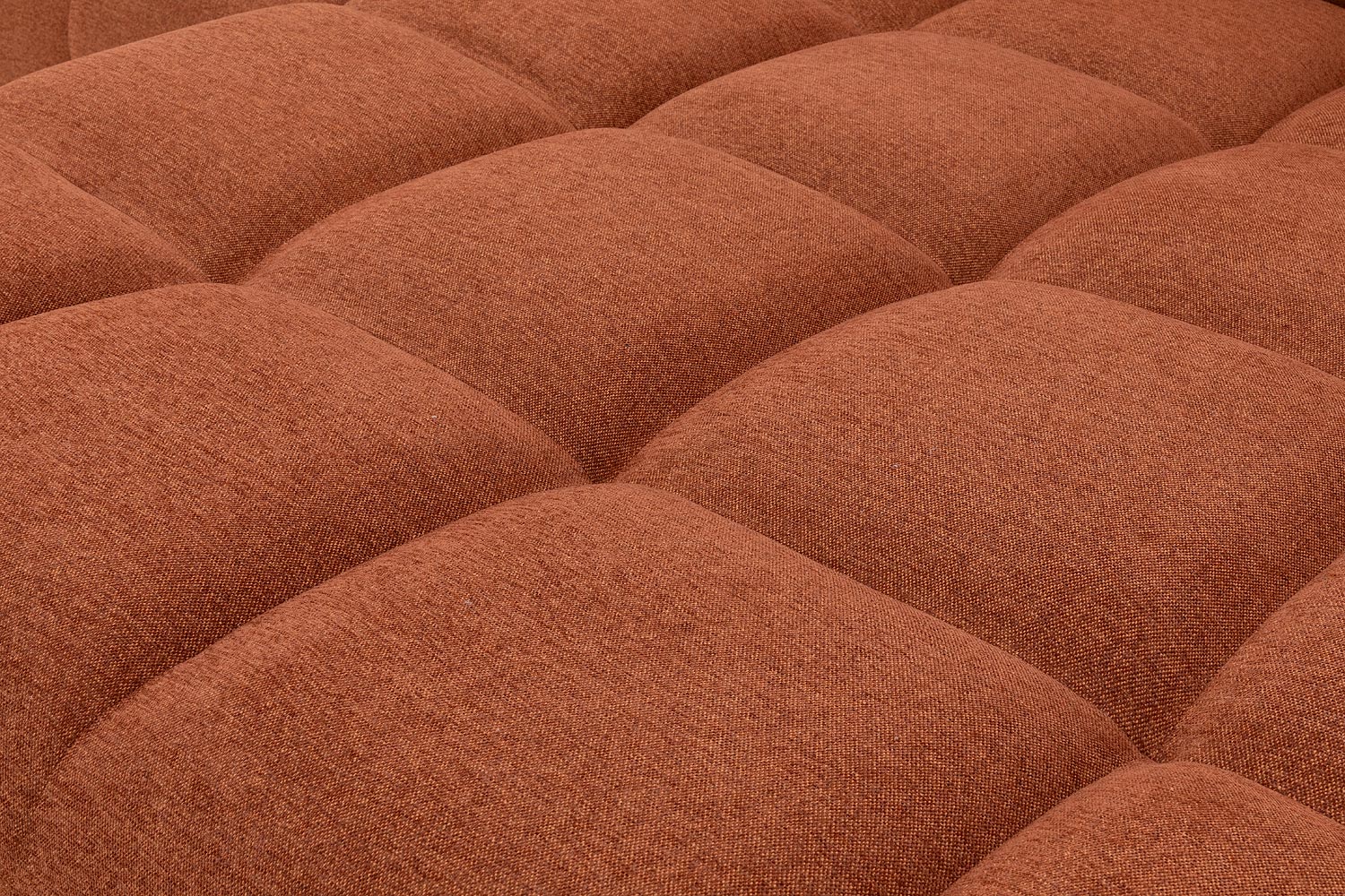 Loungebank Kubus