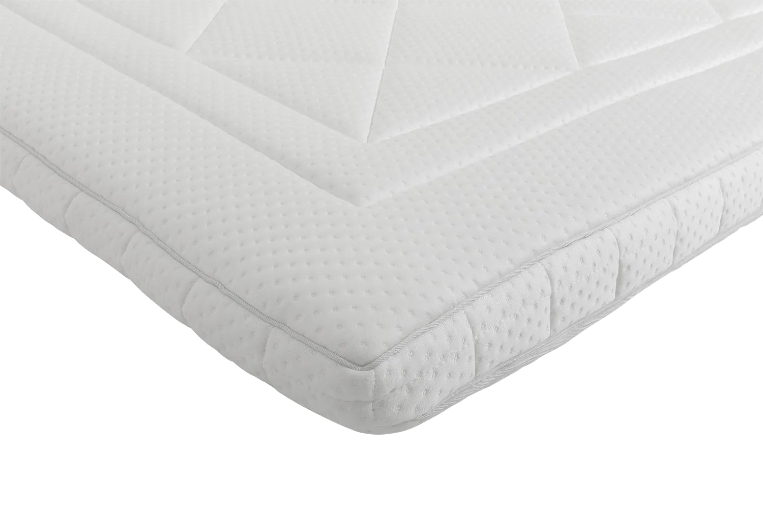 Topmatras Fresh Pocket